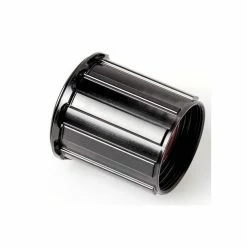 Dt-swiss Corps De Roue Libre DT Shimano Light Roulements Inox