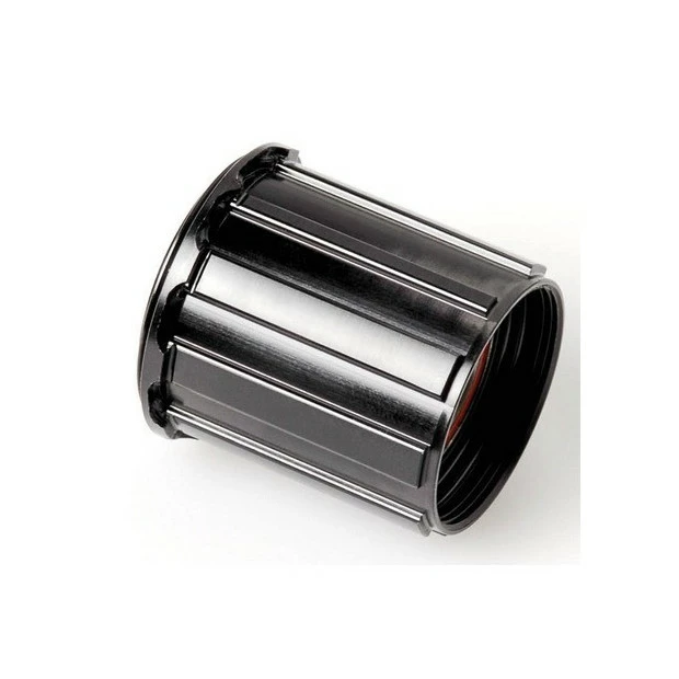 Dt-swiss Corps De Roue Libre DT Shimano Light Roulements Inox 3 Dt-swiss Corps De Roue Libre DT Shimano Light Roulements Inox