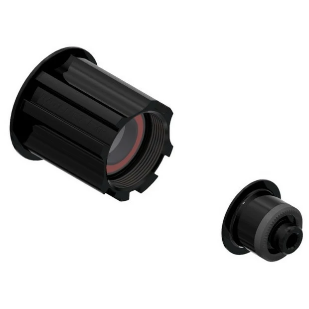 Dt-swiss Corps De Roue Libre DT Swiss Campagnolo 5x130/135 Mm 3 Dt-swiss Corps De Roue Libre DT Swiss Campagnolo 5x130/135 Mm