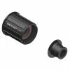 Dt-swiss Corps De Roue Libre DT Swiss Shimano EXP 11 Vitesses Route 12x142 Mm -Vélos Soldes Boutique corps de roue libre dt swiss shimano exp 11 vitesses route 12x142 mm