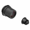 Dt-swiss Corps De Roue Libre DT Swiss Shimano MicroSpline 12V Blocages Rapides 5x130/135 Mm -Vélos Soldes Boutique corps de roue libre dt swiss shimano microspline 12v blocages rapides 5x130 135 mm