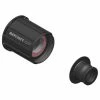 Dt-swiss Corps De Roue Libre DT Swiss Shimano VTT 12x142/148 Mm -Vélos Soldes Boutique corps de roue libre dt swiss shimano vtt 12x142 148 mm