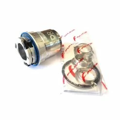 Corps De Roue Libre Fulcrum R0-126 - SRAM XD + Entretoises -Vélos Soldes Boutique corps de roue libre fulcrum r0 123 sram xd entretoises 1