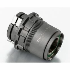 Corps De Roue Libre Tacx T2805.76 - SRAM XD -Vélos Soldes Boutique corps de roue libre tacx t280576 sram xd 1