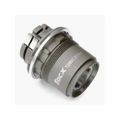 Corps De Roue Libre Tacx T2805.81 - SRAM XD-R 5 Corps De Roue Libre Tacx T2805.81 - SRAM XD-R -Vélos Soldes Boutique corps de roue libre tacx t280581 sram xd r 1