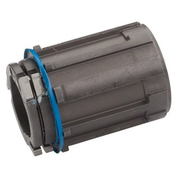 Campagnolo® Corps Roue Libre Campagnolo - FH-BUU015X1 HG 3 Campagnolo® Corps Roue Libre Campagnolo - FH-BUU015X1 HG