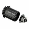 Dt-swiss Corps Roue Libre DT Swiss 3 Cliquets Shimano 11 Vitesses - HWYABM00S6151S -Vélos Soldes Boutique corps roue libre dt swiss 3 cliquets shimano 11v hwyabm00s6151s