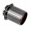 Dt-swiss Corps Roue Libre DT Swiss 3 Cliquets - Shimano - HWRABM00S4193S 1 Dt-swiss Corps Roue Libre DT Swiss 3 Cliquets - Shimano - HWRABM00S4193S -Vélos Soldes Boutique corps roue libre dt swiss 3 cliquets shimano hwrabm00s4193s