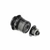 Dt-swiss Corps Roue Libre DT Swiss Pawl - SRAM XD 5x135mm -Vélos Soldes Boutique corps roue libre dt swiss pawl sram xd 5x135mm