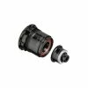 Dt-swiss Corps Roue Libre DT Swiss Ratchet - SRAM XD 5x135mm -Vélos Soldes Boutique corps roue libre dt swiss ratchet sram xd 5x135mm