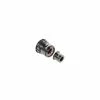 Dt-swiss Corps Roue Libre DT Swiss - SRAM XDR - 12 Mm 1 Dt-swiss Corps Roue Libre DT Swiss - SRAM XDR - 12 Mm -Vélos Soldes Boutique corps roue libre dt swiss sram xdr 12 mm