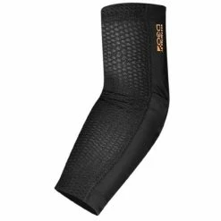 Coudière Racer Mountain 2 Noir 5 Coudière Racer Mountain 2 Noir -Vélos Soldes Boutique coudiere racer mountain 2 noir 1