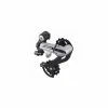 Dérailleur Arrière Shimano Acera RD-M360 - 7/8 Vitesses - Argent 2 Dérailleur Arrière Shimano Acera RD-M360 - 7/8 Vitesses - Argent -Vélos Soldes Boutique derailleur ar shimano acera m360 7 8 v argent