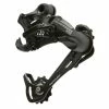 Dérailleur Arrière SRAM X5 Chape Longue 10V Noir -Vélos Soldes Boutique derailleur ar x5 chape longue 10v noir