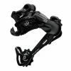 Dérailleur Arrière Sram X5 Chape Moyenne 10V Noir -Vélos Soldes Boutique derailleur ar x5 chape moyenne 10v noir