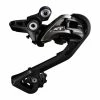 Dérailleur Arrière Shimano Deore XT RD-T8000 - 10 Vitesses -Vélos Soldes Boutique derailleur arriere 10 vitesses sgs rd t8000 deore xt shadow