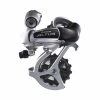 Shimano Dérailleur Arrière Altus SGS-RD-M310 - 7/8 Vitesses - Noir/Argent 2 Shimano Dérailleur Arrière Altus SGS-RD-M310 - 7/8 Vitesses - Noir/Argent -Vélos Soldes Boutique derailleur arriere altus sgs rd m310 7 8 vitesses noir argent