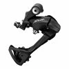 Dérailleur Arrière Shimano Acera RD-T3000 - 9 Vitesses -Vélos Soldes Boutique derailleur arriere shimano acera rd t3000 9 vitesses