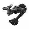 Dérailleur Arrière Shimano Deore RD-M4120 - 10/11 Vitesses 1 Dérailleur Arrière Shimano Deore RD-M4120 - 10/11 Vitesses -Vélos Soldes Boutique derailleur arriere shimano deore rd m4120 10 11 vitesses