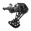Dérailleur Arrière Shimano Deore RD-M5100-SGS - 1x11V 2 Dérailleur Arrière Shimano Deore RD-M5100-SGS - 1x11V -Vélos Soldes Boutique derailleur arriere shimano deore rd m5100 sgs 1x11v