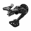 Dérailleur Arrière Shimano Deore RD-M5120-SGS - 10/11V 2 Dérailleur Arrière Shimano Deore RD-M5120-SGS - 10/11V -Vélos Soldes Boutique derailleur arriere shimano deore rd m5120 sgs 10 11v