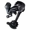 Dérailleur Arrière Shimano Deore SGS RD-M591 - 9 Vitesses -Vélos Soldes Boutique derailleur arriere shimano deore sgs rd m591 9 vitesses
