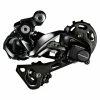 Dérailleur Arrière Shimano Deore XT Di2 RD-M8050 GS Shadow+ -Vélos Soldes Boutique derailleur arriere shimano deore xt di2 rd m8050 gs shadow
