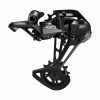Dérailleur Arrière Shimano Deore XT RD-M8100 - 12V -Vélos Soldes Boutique derailleur arriere shimano deore xt rd m8100 12v