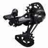 Dérailleur Arrière Shimano Deore XT RD-M8120 - 12 Vitesses 2 Dérailleur Arrière Shimano Deore XT RD-M8120 - 12 Vitesses -Vélos Soldes Boutique derailleur arriere shimano deore xt rd m8120 12 vitesses