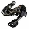 Dérailleur Arrière Shimano Deore XTR Di2 RD-M9050 GS Shadow+ -Vélos Soldes Boutique derailleur arriere shimano deore xtr di2 rd m9050 gs shadow