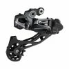 Dérailleur Arrière Shimano GRX Di2 RD-RX815 - 2x11V -Vélos Soldes Boutique derailleur arriere shimano grx di2 rd rx815 2x11v