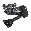 Dérailleur Arrière Shimano GRX RD-RX812 - 1x11V 1 Dérailleur Arrière Shimano GRX RD-RX812 - 1x11V -Vélos Soldes Boutique derailleur arriere shimano grx rd rx812 1x11v