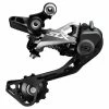 Dérailleur Arrière Shimano SLX M7000 10 V (Longue) 1 Dérailleur Arrière Shimano SLX M7000 10 V (Longue) -Vélos Soldes Boutique derailleur arriere shimano slx m7000 10 v longue
