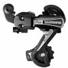 Dérailleur Arrière Shimano Tourney RD-TY21 - Chape Longue - 6 Vitesses 1 Dérailleur Arrière Shimano Tourney RD-TY21 - Chape Longue - 6 Vitesses -Vélos Soldes Boutique derailleur arriere shimano tourney rd ty21 chape longue 6 vitesses