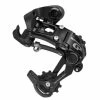 Dérailleur Arrière Sram GX 10 V - Longue -Vélos Soldes Boutique derailleur arriere sram gx 10 v longue