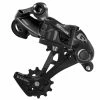 Dérailleur Arrière Sram GX 11 V - Longue Chape - Noir 1 Dérailleur Arrière Sram GX 11 V - Longue Chape - Noir -Vélos Soldes Boutique derailleur arriere sram gx 11 v longue