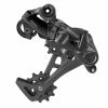 Dérailleur Arrière Sram GX DH 7v - Courte 2 Dérailleur Arrière Sram GX DH 7v - Courte -Vélos Soldes Boutique derailleur arriere sram gx dh 7v courte