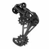 Dérailleur Arrière Sram GX Eagle 12 V 2 Dérailleur Arrière Sram GX Eagle 12 V -Vélos Soldes Boutique derailleur arriere sram gx eagle 12 v