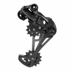 Dérailleur Arrière Sram GX Eagle 12 V
