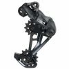 Dérailleur Arrière SRAM GX Eagle 12V -Vélos Soldes Boutique derailleur arriere sram gx eagle 12v