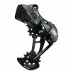 Dérailleur Arrière SRAM GX1 Eagle AXS Lunar 12V 1 Dérailleur Arrière SRAM GX1 Eagle AXS Lunar 12V -Vélos Soldes Boutique derailleur arriere sram gx1 eagle axs lunar 12v