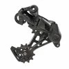 Dérailleur Arrière Sram NX 11 V Chape Longue -Vélos Soldes Boutique derailleur arriere sram nx 11 v chape longue