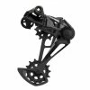 Dérailleur Arrière SRAM SX Eagle 12V -Vélos Soldes Boutique derailleur arriere sram sx eagle 12v