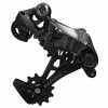 Dérailleur Arrière SRAM X01 Type 2.11 - 11v 1 Dérailleur Arrière SRAM X01 Type 2.11 - 11v -Vélos Soldes Boutique derailleur arriere sram x01 type 211 11v