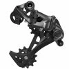 Dérailleur Arrière SRAM X1 - 11v -Vélos Soldes Boutique derailleur arriere sram x1 11v