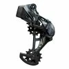 Dérailleur Arrière Sram XX1 Eagle AXS 12 Vitesses - Noir 2 Dérailleur Arrière Sram XX1 Eagle AXS 12 Vitesses - Noir -Vélos Soldes Boutique derailleur arriere sram xx1 eagle axs 12 vitesses noir