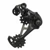 Dérailleur Arrière Sram XX1 Eagle Type 2.1 12 Vitesses - Noir 2 Dérailleur Arrière Sram XX1 Eagle Type 2.1 12 Vitesses - Noir -Vélos Soldes Boutique derailleur arriere sram xx1 eagle type 21 12 vitesses noir