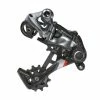 Dérailleur Arrière SRAM XX1 Type 2 - 11v - Noir/Rouge -Vélos Soldes Boutique derailleur arriere sram xx1 type 2 11v noir rouge
