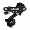 Dérailleur Arrière Sunrace M2T Chappe Longue -Vélos Soldes Boutique derailleur arriere sunrace m2t chappe longue