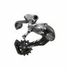 Dérailleur Arrière SUNRACE UNIVERSEL CHAPE MOYENNE 10/11/12V 1 Dérailleur Arrière SUNRACE UNIVERSEL CHAPE MOYENNE 10/11/12V -Vélos Soldes Boutique derailleur arriere sunrace universel chape moyenne 10 11 12valuminium